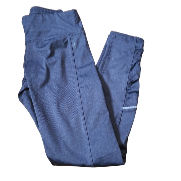 Mondetta gray slim fit drawstring jogger pants - Picture 15 of 15